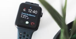Las mejores ofertas de Apple Watch Black Friday 2023
