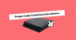 ¿Cómo puedo elegir una Playstation 4?