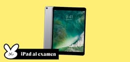 ipad barato