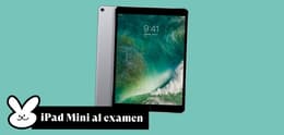 ipad mini barato
