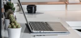¿Qué ordenador portátil Mac Apple elegir?