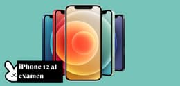 iphone 12 reacondicionados