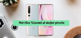 moviles baratos
