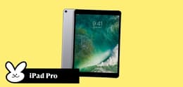 ipad barato