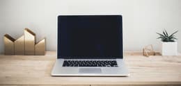 MacBook reacondiconados