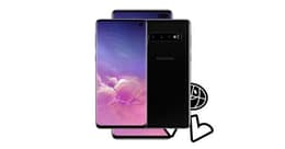 ¿Cuánto ha bajado el precio del Galaxy S10 Plus reacondicionado?