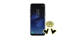 ¿Cómo elegir un Samsung Galaxy S8?