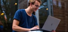 MacBook Pro reacondicionado