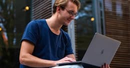 ¿Cómo elegir tu MacBook Pro reacondicionado?