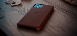 iPhone 11 Pro reacondicionado