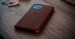 Test iPhone 11 Pro : lo estudiamos en detalle