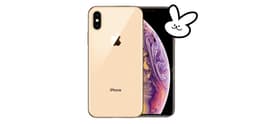 iPhone XS Max reacondicionado