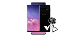samsung s10 plus reacondicionado