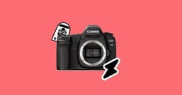 ¿Cómo elegir la cámara de fotos?
