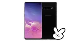 Características del  Samsung Galaxy S10 a examen