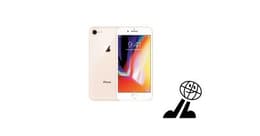 Analizamos el iPhone SE 2020: el nuevo móvil barato.