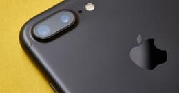 ¿Cómo conseguir el iPhone 8 Plus al mejor precio?