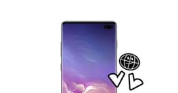 ¿Cuánto cuesta comprar el Samsung Galaxy S10 Plus?