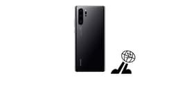 huawei p30 pro reacondiconados