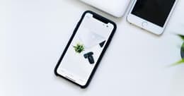 ¿Por qué no comprar el iPhone 11, el iPhone XR, el iPhone 8 o cualquiera en Black Friday?