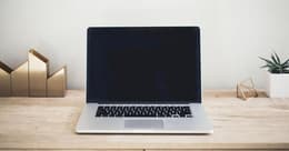 ¿Cómo elegir tu MacBook?