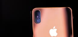 iPhone X reacondicionado