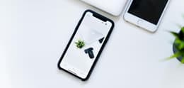 iphone black friday