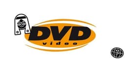 ¿Qué marcas ofrecen los DVD más baratos?