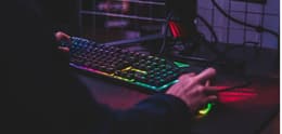 ordenadores gaming reacondicionados