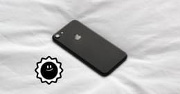 iPhone 7, iPhone 7 plus o iPhone 8: ¿cuál elegir?