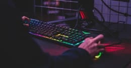 ¿Cómo elegir un ordenador portátil para gaming?