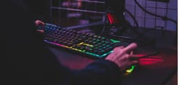 ordenador-portatil-gaming