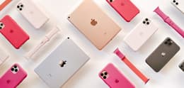 ofertas iphone black friday