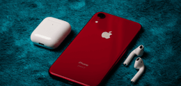 black friday iphone