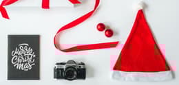 regalos de navidad hombres