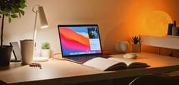 cargador macbook air