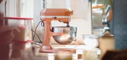 elegir-robot-de-cocina