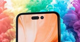 Colores de iPhone 14: ¿En cuáles está disponible?
