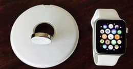 ¿Qué correa elegir para tu Apple Watch? ¿Cómo elegir tu talla?