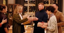 Carta a los Reyes Magos: ¿Qué pedirles este año?