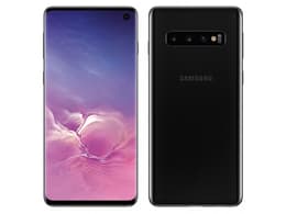 Galaxy S10 reacondicionado