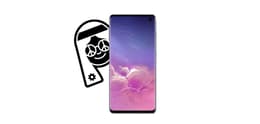 samsung galaxy S10