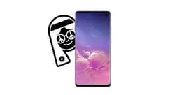 ¿A qué precio comprar el Galaxy S10 ?