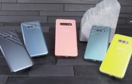 ¿Qué color del Samsung Galaxy S10 es mejor?
