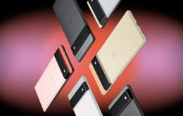 Ofertas de Google Pixel en Black Friday 2025