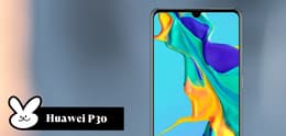 Huawei black friday