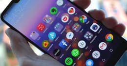 Huawei p20 pro características y precio