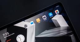 iPad Air 4 2020: Todo lo que debes saber