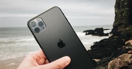 Precio del iPhone 11 Pro: ¿cuánto cuesta este terminal en 2024? 