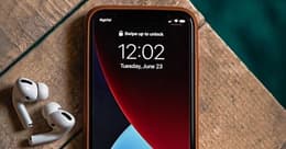 ¿Las mejores ofertas de iPhone 11 son este Black Friday?